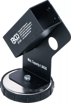 67181_Tools2Go