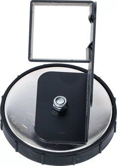 67181_Tools2Go
