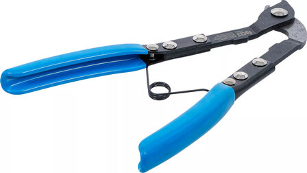 74553_Tools2Go