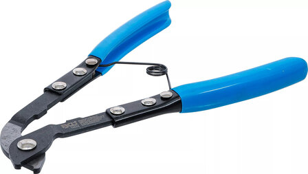 74553_Tools2Go