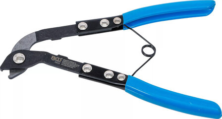 74553_Tools2Go