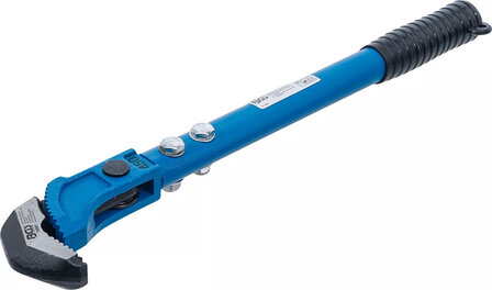 74561_Tools2Go