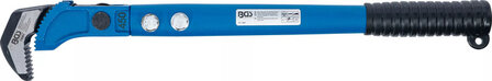 74561_Tools2Go