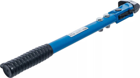 74561_Tools2Go