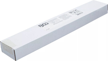 74561_Tools2Go