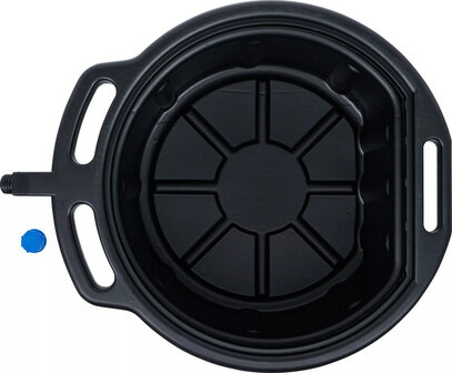 9485_Tools2Go