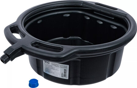 9485_Tools2Go