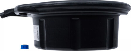 9485_Tools2Go