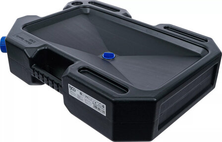 74611_Tools2Go