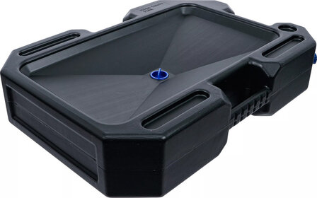 74611_Tools2Go