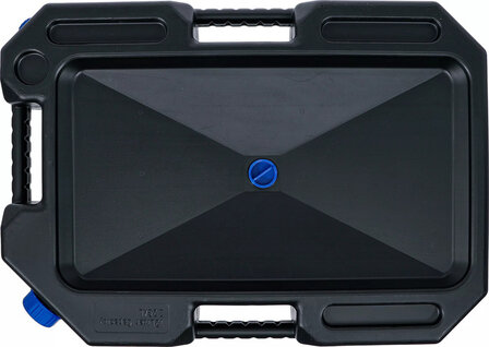 74611_Tools2Go