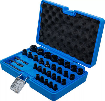 74560_Tools2Go
