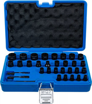 74560_Tools2Go