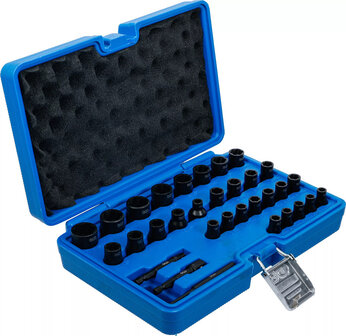 74560_Tools2Go