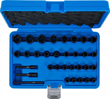 74560_Tools2Go