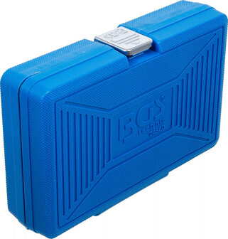 74560_Tools2Go