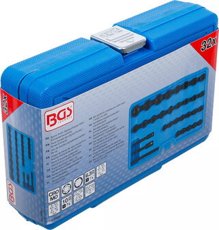 74560_Tools2Go