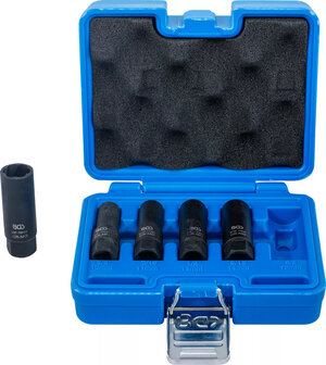 74568_Tools2Go