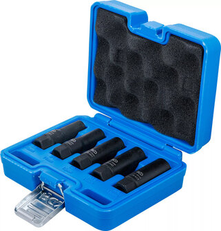 74568_Tools2Go