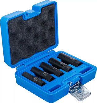 74568_Tools2Go