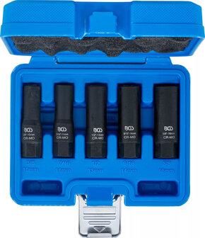 74568_Tools2Go