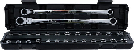 74274_Tools2Go