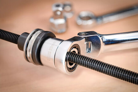 74274_Tools2Go