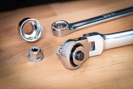 74274_Tools2Go
