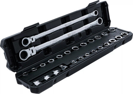 74274_Tools2Go