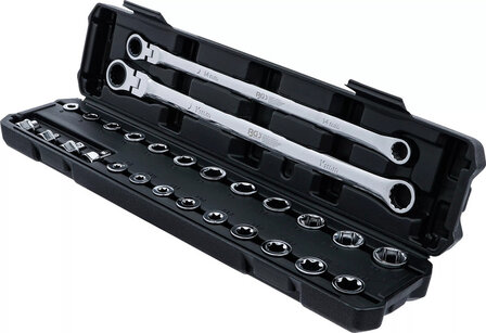 74274_Tools2Go