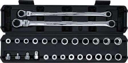 74274_Tools2Go
