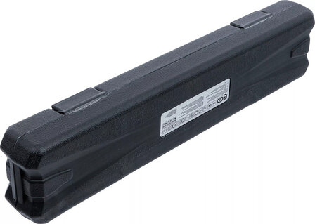 74274_Tools2Go
