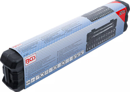 74274_Tools2Go