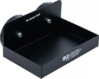 67183_Tools2Go
