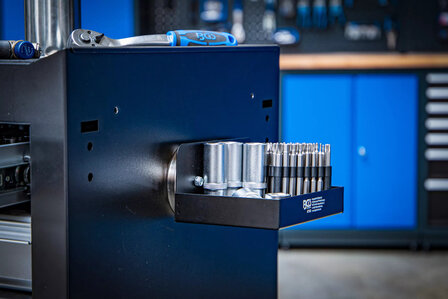 67183_Tools2Go