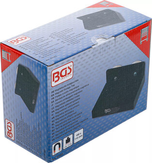 67183_Tools2Go