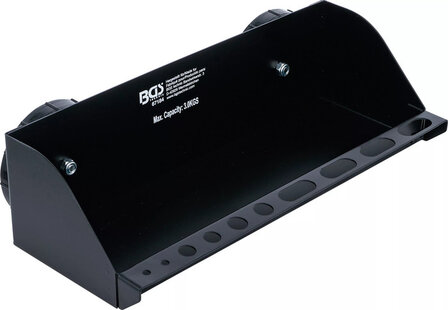 67184_Tools2Go