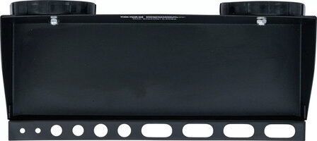 67184_Tools2Go