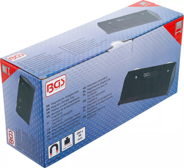 67184_Tools2Go