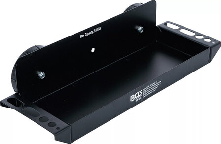 67185_Tools2Go
