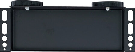 67185_Tools2Go