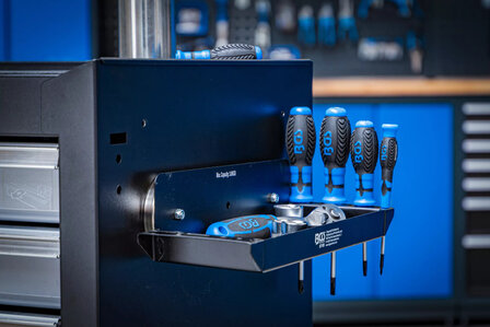 67185_Tools2Go