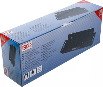 67185_Tools2Go