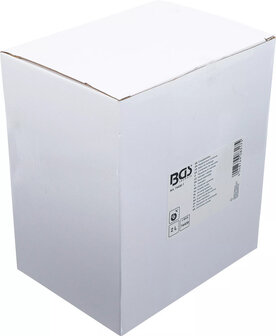 74408-1_Tools2Go