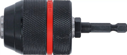74469_Tools2Go