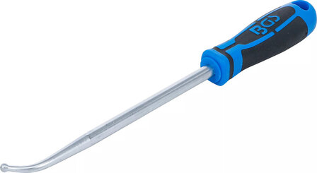 8002-5_Tools2Go