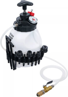 74264_Tools2Go
