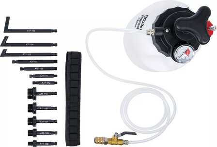 74264_Tools2Go