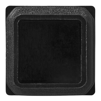 Tappo di trama 30x30mm x10 pezzi