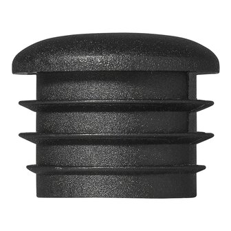 Tappo a pressione diametro 25mm x10 pezzi